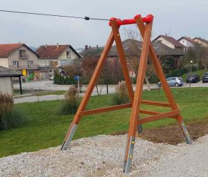 Dječja žičara