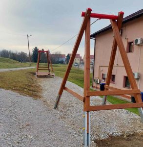 Dječja žičara